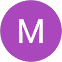 Mona Svensson profile picture