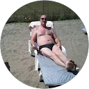 Stefan Skenberg profile picture