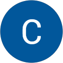 Carina Skov-Pedersen profile picture