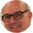 Peter Sand Myschetzky profile picture