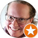 Beatrice Klasson profile picture