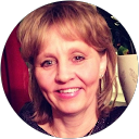 Monica Svenningsson profile picture