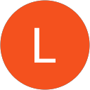 Liselotte Persson profile picture