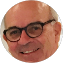 Peter Sand Myschetzky profile picture