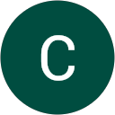 Christer profile picture