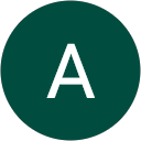 Aida Krivic profile picture