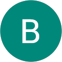 Birgit Huss profile picture