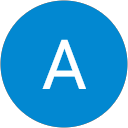 Anneli Carlberg profile picture