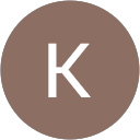 Kerstin Nilsson profile picture