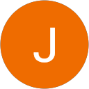 Jesper Kristensen profile picture