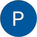 Peter Svensson profile picture