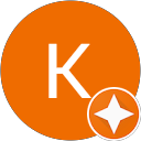 Kenth Håkansson profile picture