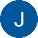 Jaxon Svensson profile picture